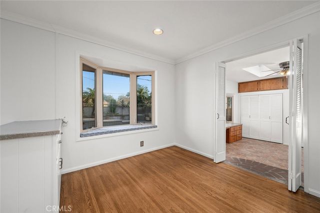 14132 Carfax, Tustin, CA 92780