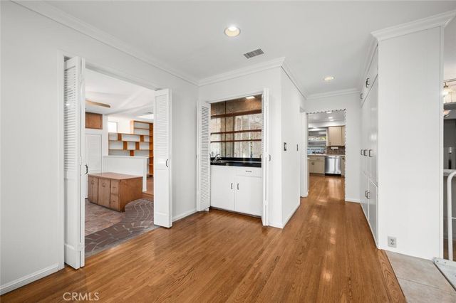 14132 Carfax, Tustin, CA 92780