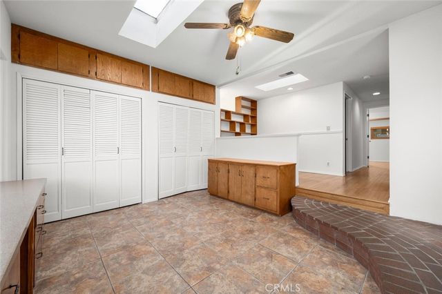 14132 Carfax, Tustin, CA 92780