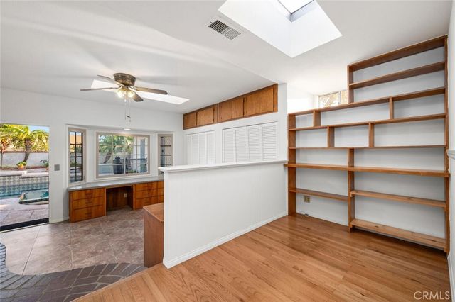 14132 Carfax, Tustin, CA 92780