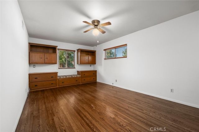 14132 Carfax, Tustin, CA 92780