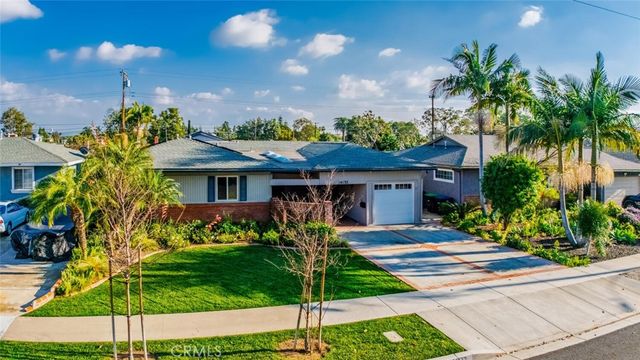 14132 Carfax, Tustin, CA 92780