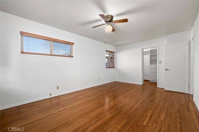 14132 Carfax, Tustin, CA 92780