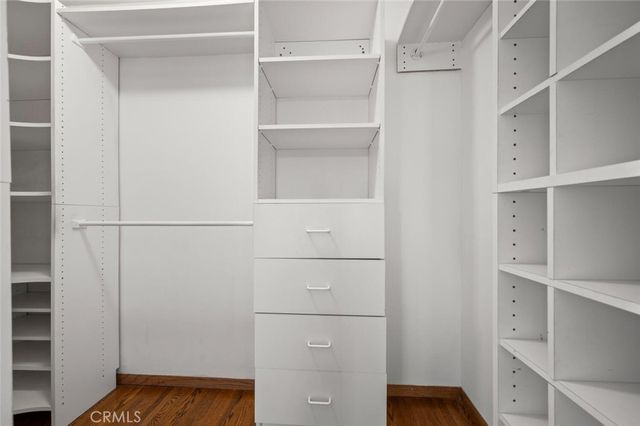 14132 Carfax, Tustin, CA 92780