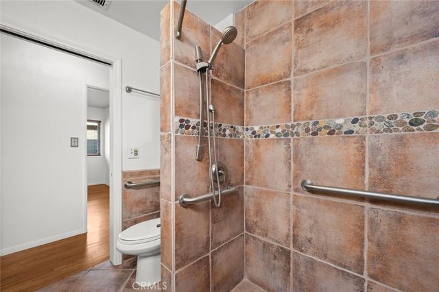 14132 Carfax, Tustin, CA 92780