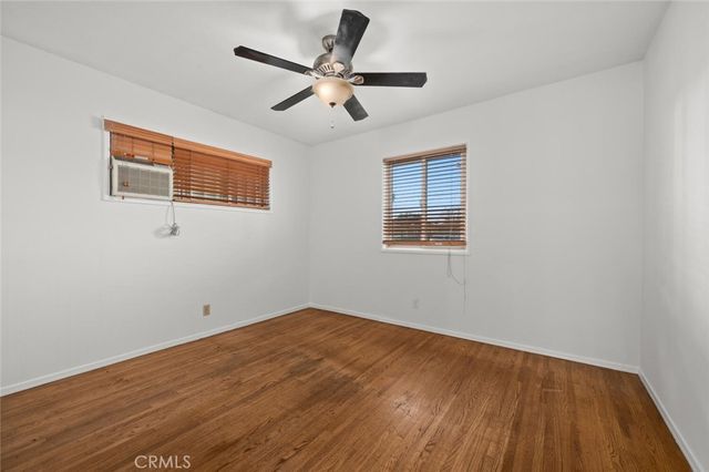 14132 Carfax, Tustin, CA 92780