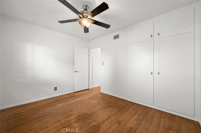 14132 Carfax, Tustin, CA 92780