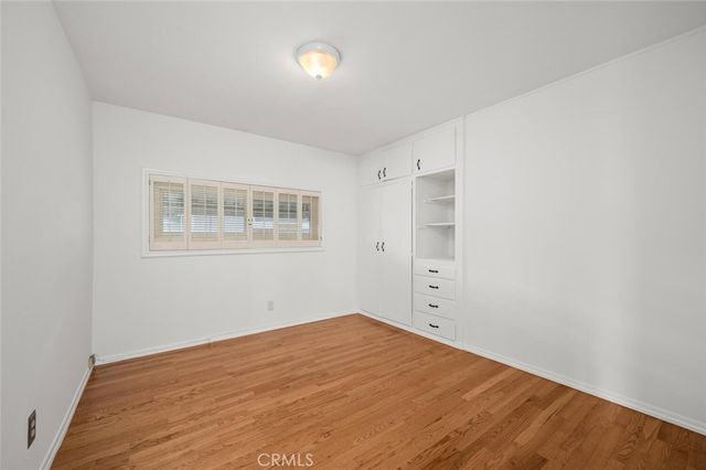 14132 Carfax, Tustin, CA 92780