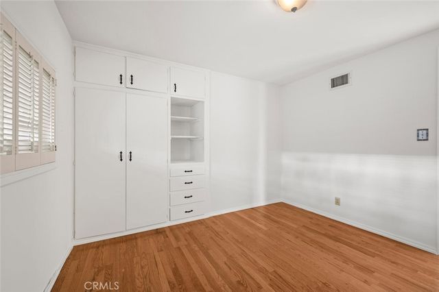 14132 Carfax, Tustin, CA 92780