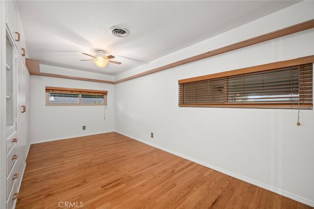 14132 Carfax, Tustin, CA 92780