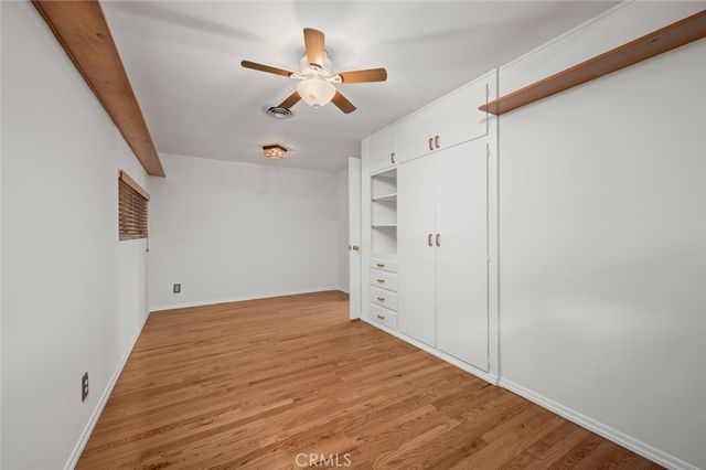 14132 Carfax, Tustin, CA 92780