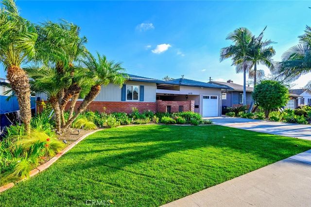 14132 Carfax, Tustin, CA 92780