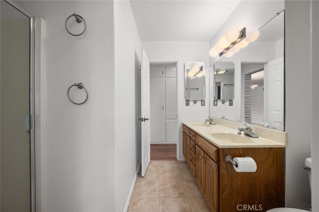 14132 Carfax, Tustin, CA 92780