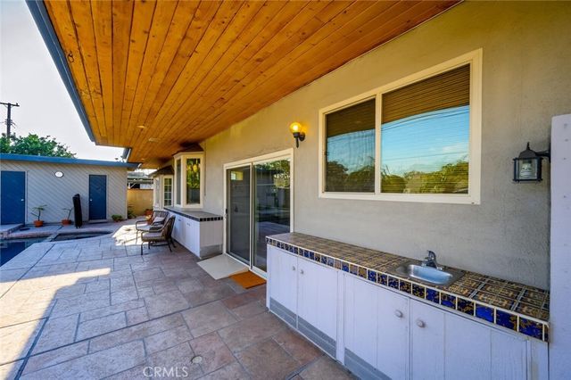 14132 Carfax, Tustin, CA 92780