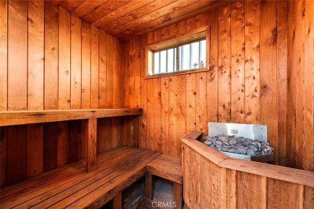 14132 Carfax, Tustin, CA 92780