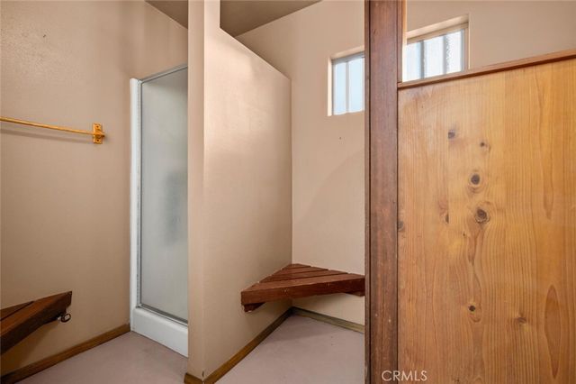 14132 Carfax, Tustin, CA 92780