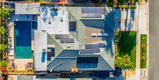 14132 Carfax, Tustin, CA 92780