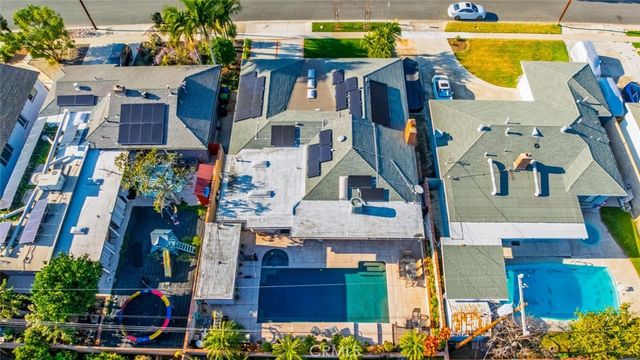 14132 Carfax, Tustin, CA 92780