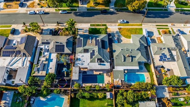 14132 Carfax, Tustin, CA 92780