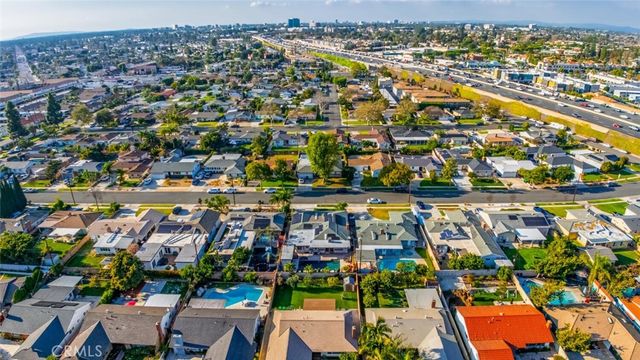 14132 Carfax, Tustin, CA 92780