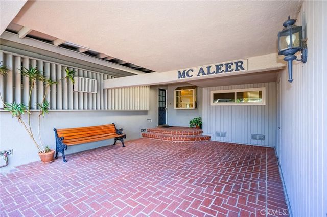 14132 Carfax, Tustin, CA 92780