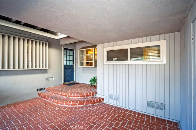 14132 Carfax, Tustin, CA 92780