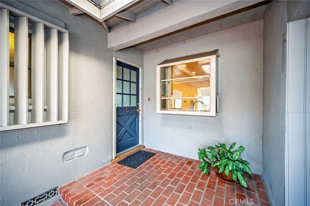 14132 Carfax, Tustin, CA 92780