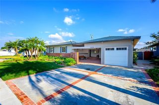 14132 Carfax, Tustin, CA 92780