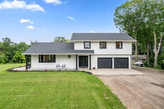 7555 75th Lane, Greenfield, MN 55357