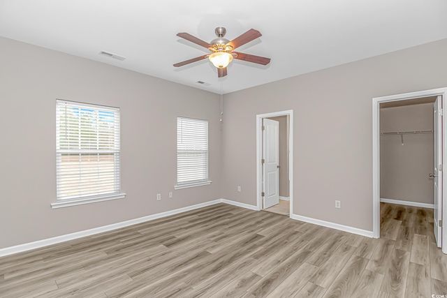 270 Moulton Dr., Longs, SC 29568