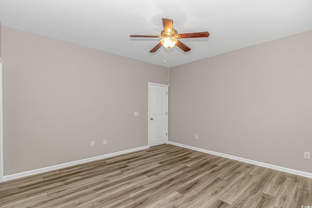 270 Moulton Dr., Longs, SC 29568