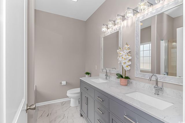 270 Moulton Dr., Longs, SC 29568