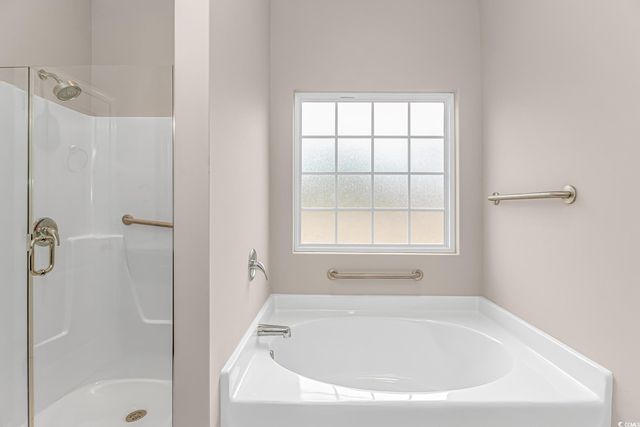 270 Moulton Dr., Longs, SC 29568