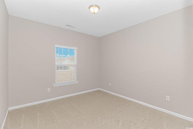 270 Moulton Dr., Longs, SC 29568