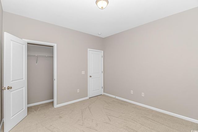 270 Moulton Dr., Longs, SC 29568