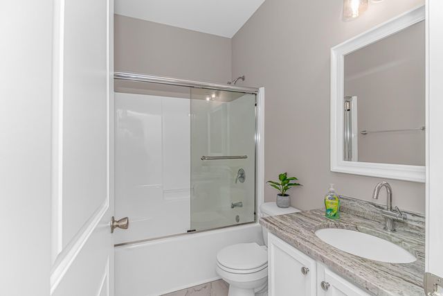 270 Moulton Dr., Longs, SC 29568