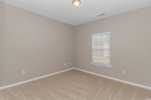 270 Moulton Dr., Longs, SC 29568