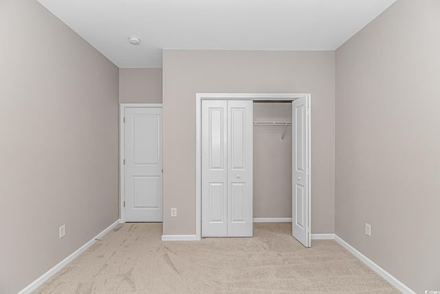 270 Moulton Dr., Longs, SC 29568