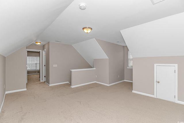 270 Moulton Dr., Longs, SC 29568