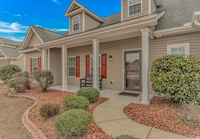 270 Moulton Dr., Longs, SC 29568