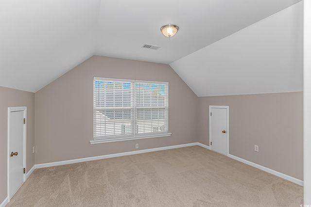 270 Moulton Dr., Longs, SC 29568