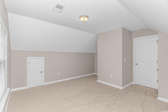 270 Moulton Dr., Longs, SC 29568