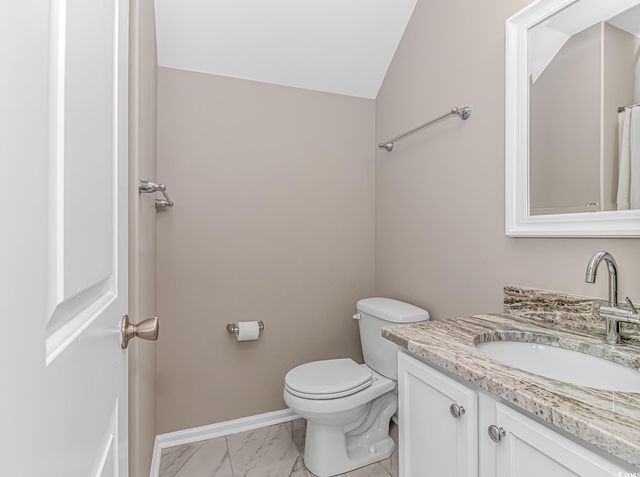 270 Moulton Dr., Longs, SC 29568