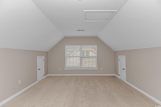 270 Moulton Dr., Longs, SC 29568