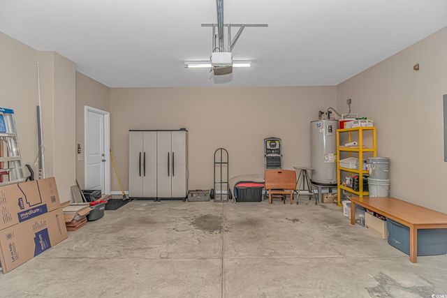 270 Moulton Dr., Longs, SC 29568