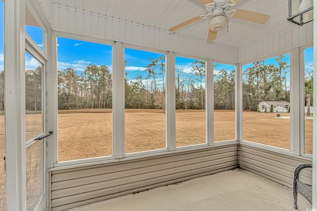 270 Moulton Dr., Longs, SC 29568