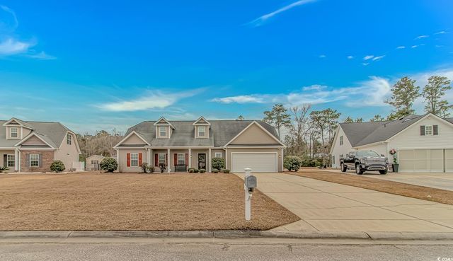 270 Moulton Dr., Longs, SC 29568