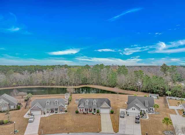 270 Moulton Dr., Longs, SC 29568