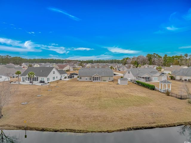 270 Moulton Dr., Longs, SC 29568