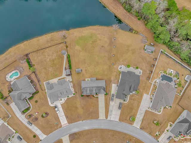 270 Moulton Dr., Longs, SC 29568